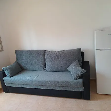 Dunaslivia * コラレホ