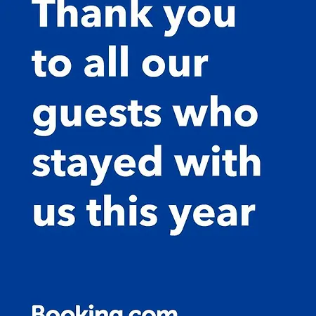 Dunaslivia コラレホ