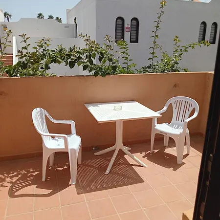 Dunaslivia Appartement *