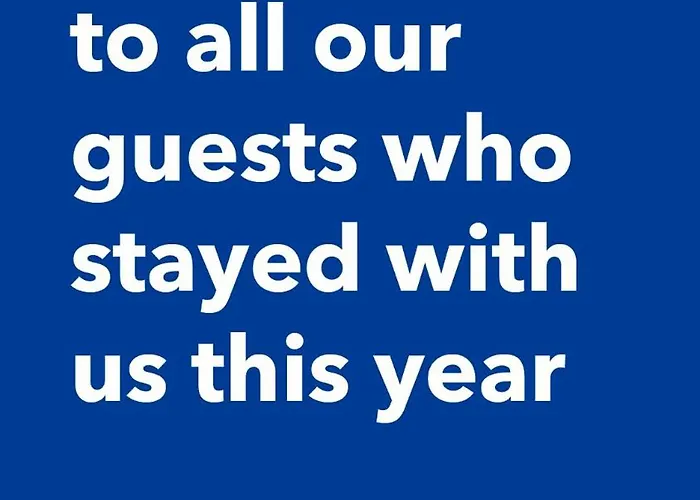 Dunaslivia 科拉雷侯