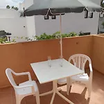 Apartamento Dunaslivia