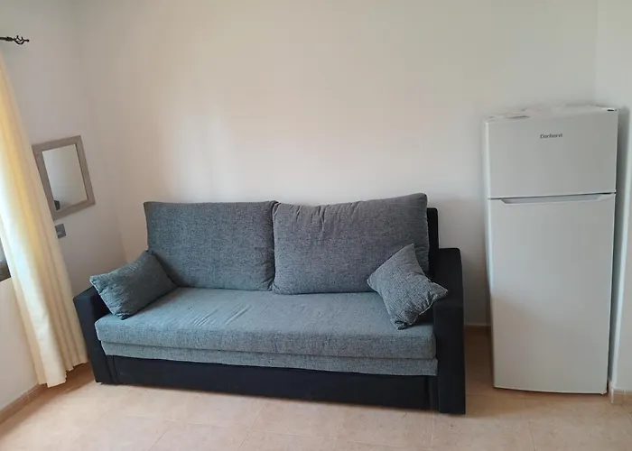 Dunaslivia * קורלחו