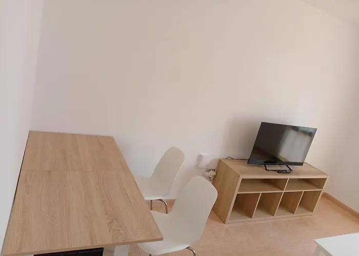 דירה Dunaslivia קורלחו