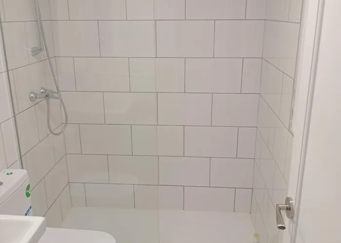 Apartamento Dunaslivia