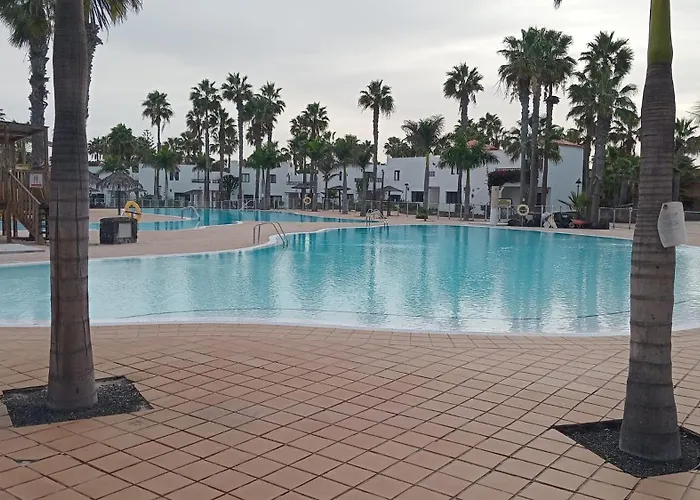 Dunaslivia * קורלחו