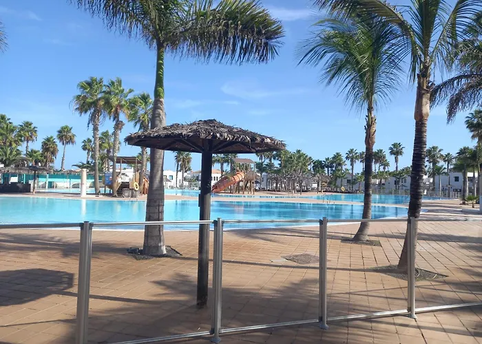 Dunaslivia דירה קורלחו