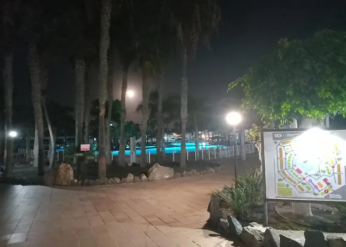 Dunaslivia קורלחו