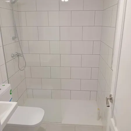Appartement Dunaslivia